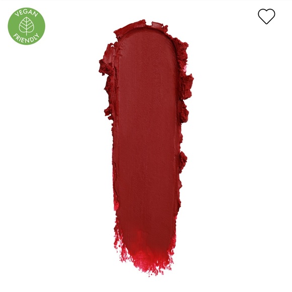 🆕Huda Beauty Power Bullet Lipstick Shade Promotion Day - Picture 4 of 7